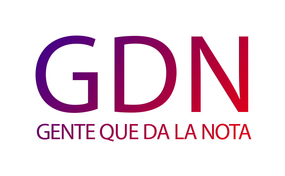 GDN WEB